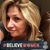Karen Batka's profile image