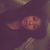 Queenh Pharaoh's profile image