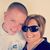 Shayla Kinney's profile image
