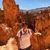 Heidi Kipfer's profile image