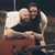 Lindsey Bedortha's profile image