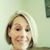 Lisa Nardine's profile image