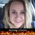 Danielle Palmer-Deats's profile image
