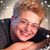 Jenny Ulmer's profile image