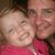 Tammy L Drayer's profile image