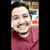 Victor M Najera's profile image