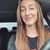 Karmynn Thornton's profile image