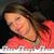 Misty Osborne's profile image