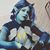 Lindsay Marie Neil's profile image