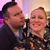 Carolyn Steckel McCambridge's profile image