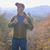 Jonathan Weidman's profile image
