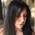 Sharm Cressey's profile image