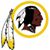 David M Dehart's profile image
