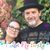 Cherrie Fick's profile image