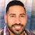 Joel Quiroz Ruiz's profile image