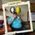 Monica Swickrath's profile image
