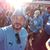 Marcel Martinez's profile image