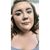 Courtney Anne Sage's profile image