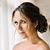 Inbal Chaikin's profile image