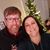 Nicole Breitbarth Peters's profile image