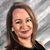 Kim Levac's profile image