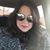 Liz Rapalus's profile image