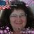 Bonnie Buhecker's profile image