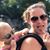 Katie Johnson Parker's profile image