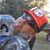 Tiffany Yocum Hall's profile image
