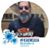 Osvaldo da PG's profile image