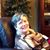 Kay Miller's profile image
