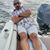 Robert Sorrentino's profile image