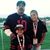Ricardo B Canela's profile image