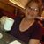 Angela Jones-Thomas's profile image