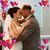Angel Carbone's profile image