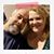 Ricky Redding's profile image