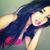 Vanessa Chow's profile image