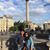 Yomesh Parikh's profile image
