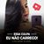 Viviane Barbosa's profile image