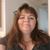Janie Sue Dubbs's profile image