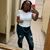Anissa Berry's profile image