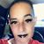 Tracey Allen's profile image