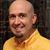 Dale Robert Pease's profile image