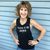 Kristin B.'s profile image