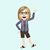 Rita Szymczak's profile image