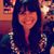 Jennifer Perkins's profile image