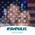 Beth Kooistra Gray's profile image