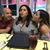 Sandra Luz Thompson's profile image