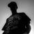 Brian Crizzie's profile image