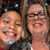 Linda Johnson Umanzor's profile image